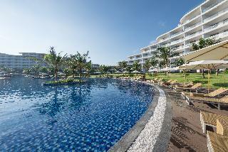 Flc Luxury Hotel Quy Nhon
