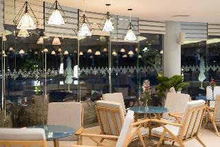 Flc Luxury Hotel Quy Nhon