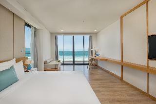 Tms Hotel Da Nang Beach