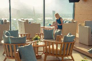 Tms Hotel Da Nang Beach