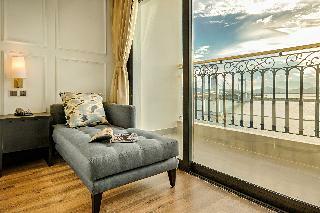 Danang Golden Bay Hotel