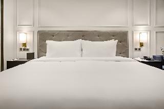 Danang Golden Bay Hotel