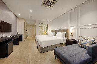 Danang Golden Bay Hotel