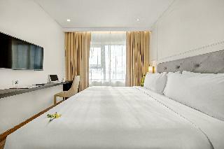 Danang Golden Bay Hotel
