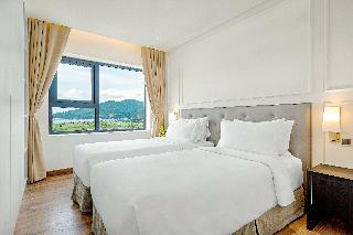 Danang Golden Bay Hotel