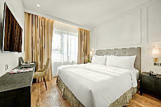 Danang Golden Bay Hotel