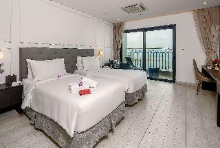 Danang Golden Bay Hotel