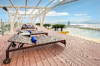 Danang Golden Bay Hotel