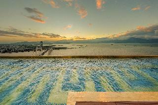 Danang Golden Bay Hotel