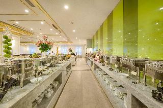 Danang Golden Bay Hotel