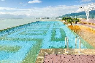 Danang Golden Bay Hotel