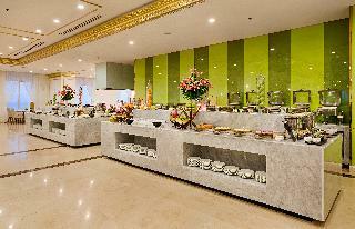 Danang Golden Bay Hotel