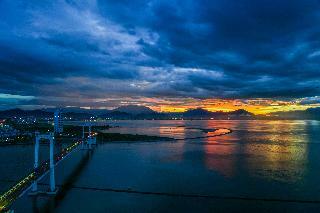 Danang Golden Bay Hotel