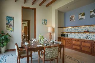 Hotel Flc Luxury Resort Samson