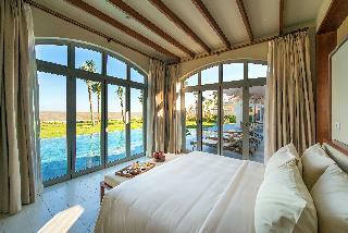 Hotel Flc Luxury Resort Samson