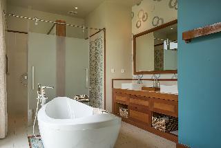 Hotel Flc Luxury Resort Samson