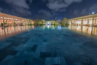 Hotel Flc Luxury Resort Samson