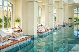 Hotel Flc Luxury Resort Samson