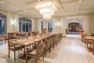 Hotel Flc Luxury Resort Samson