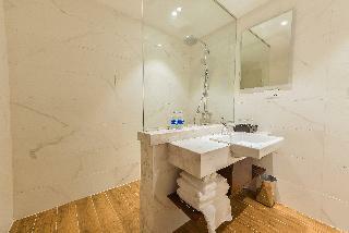 Grand Cititel Hanoi Hotel