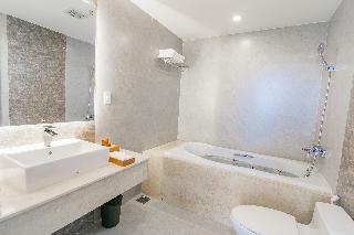 Navy Hotel Cam Ranh