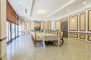 Navy Hotel Cam Ranh