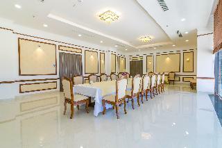 Navy Hotel Cam Ranh