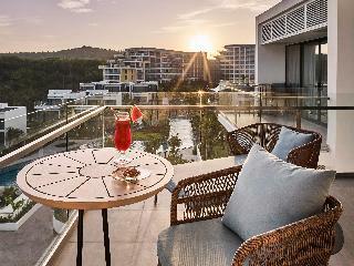 Hotel Premier Residences Phu Quoc Emerald Bay