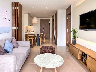 Hotel Premier Residences Phu Quoc Emerald Bay