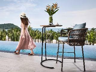 Hotel Premier Residences Phu Quoc Emerald Bay