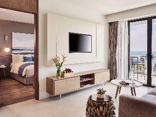 Hotel Premier Residences Phu Quoc Emerald Bay