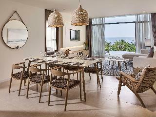 Hotel Premier Residences Phu Quoc Emerald Bay