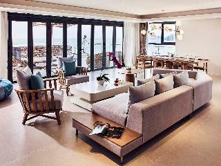 Hotel Premier Residences Phu Quoc Emerald Bay