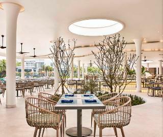 Hotel Premier Residences Phu Quoc Emerald Bay