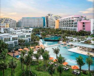 Hotel Premier Residences Phu Quoc Emerald Bay