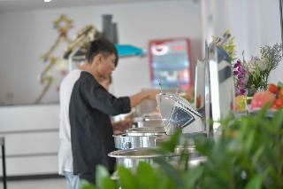 Gem Riverside Hotel Hoi An