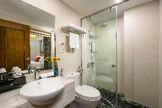 Dal Vostro Hotel & Spa