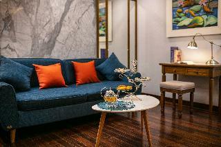 Dal Vostro Hotel & Spa