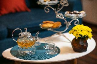 Dal Vostro Hotel & Spa