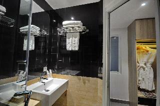 Anrizon Hotel Nha Trang