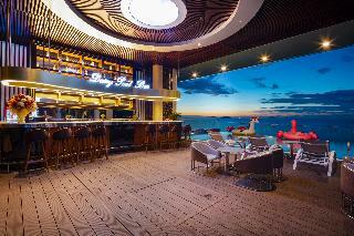 Nha Trang Horizon Hotel