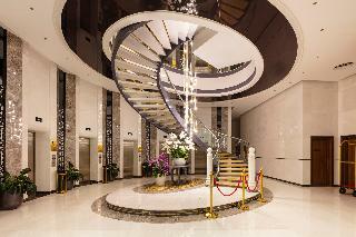 Nha Trang Horizon Hotel