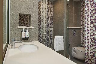 Hotel Holiday Inn & Suites Saigon Airport