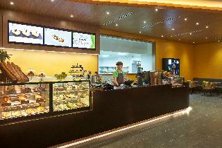 Hotel Holiday Inn & Suites Saigon Airport