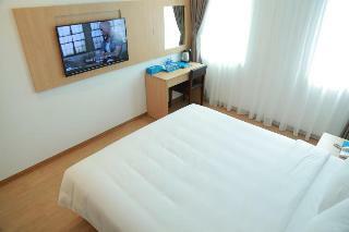 Gold Boutique Hotel Danang