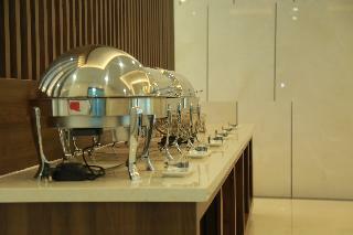 Gold Boutique Hotel Danang