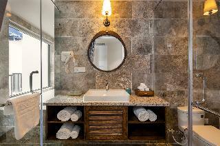 Salmalia Boutique Hotel & Spa