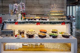 Grand Sunrise Boutique Hotel