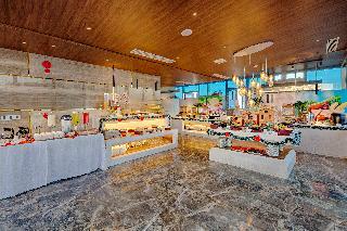 Grand Sunrise Boutique Hotel