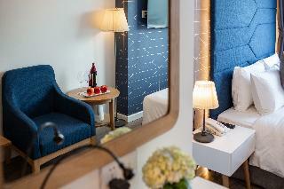 Bonsella Prestige Hotel & Spa
